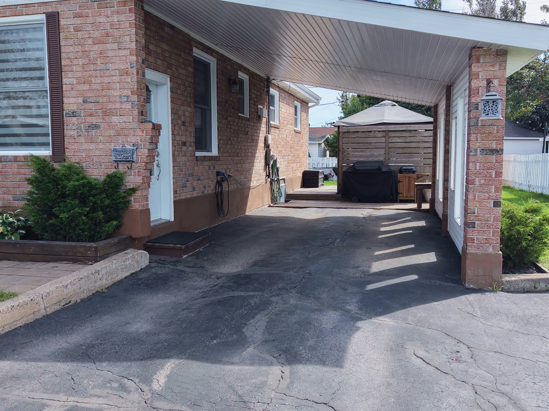 72 Rue Élie-Rochefort — photo 2