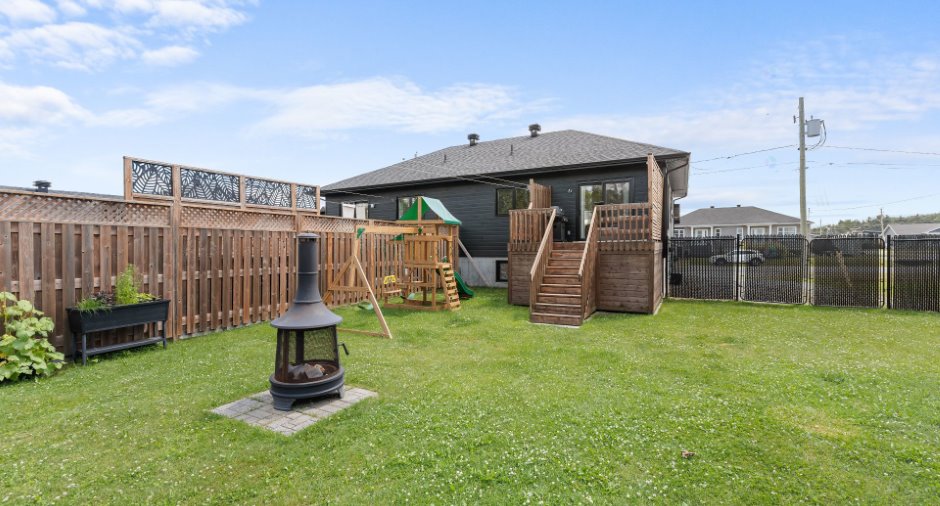 Land/Lot