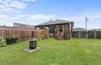 Land/Lot