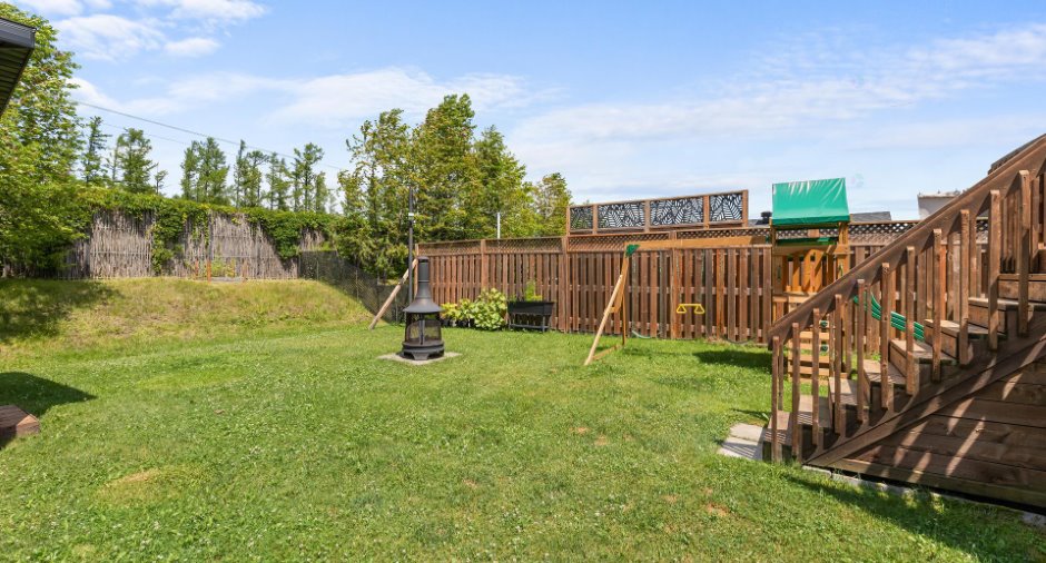 Land/Lot