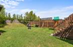 Land/Lot