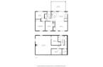 Plan (croquis)