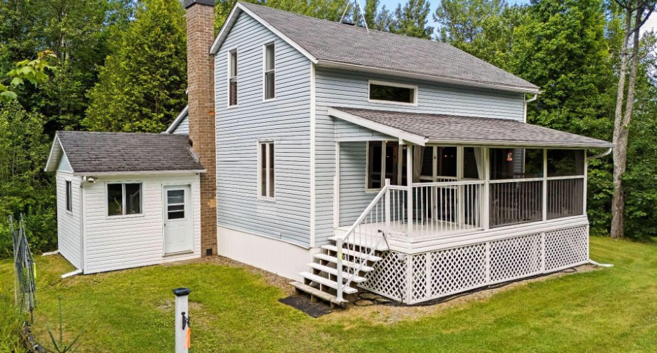 Façade