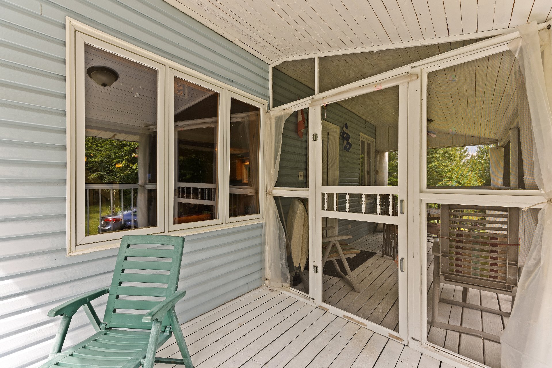 67 Ch. du Lièvre — photo 3