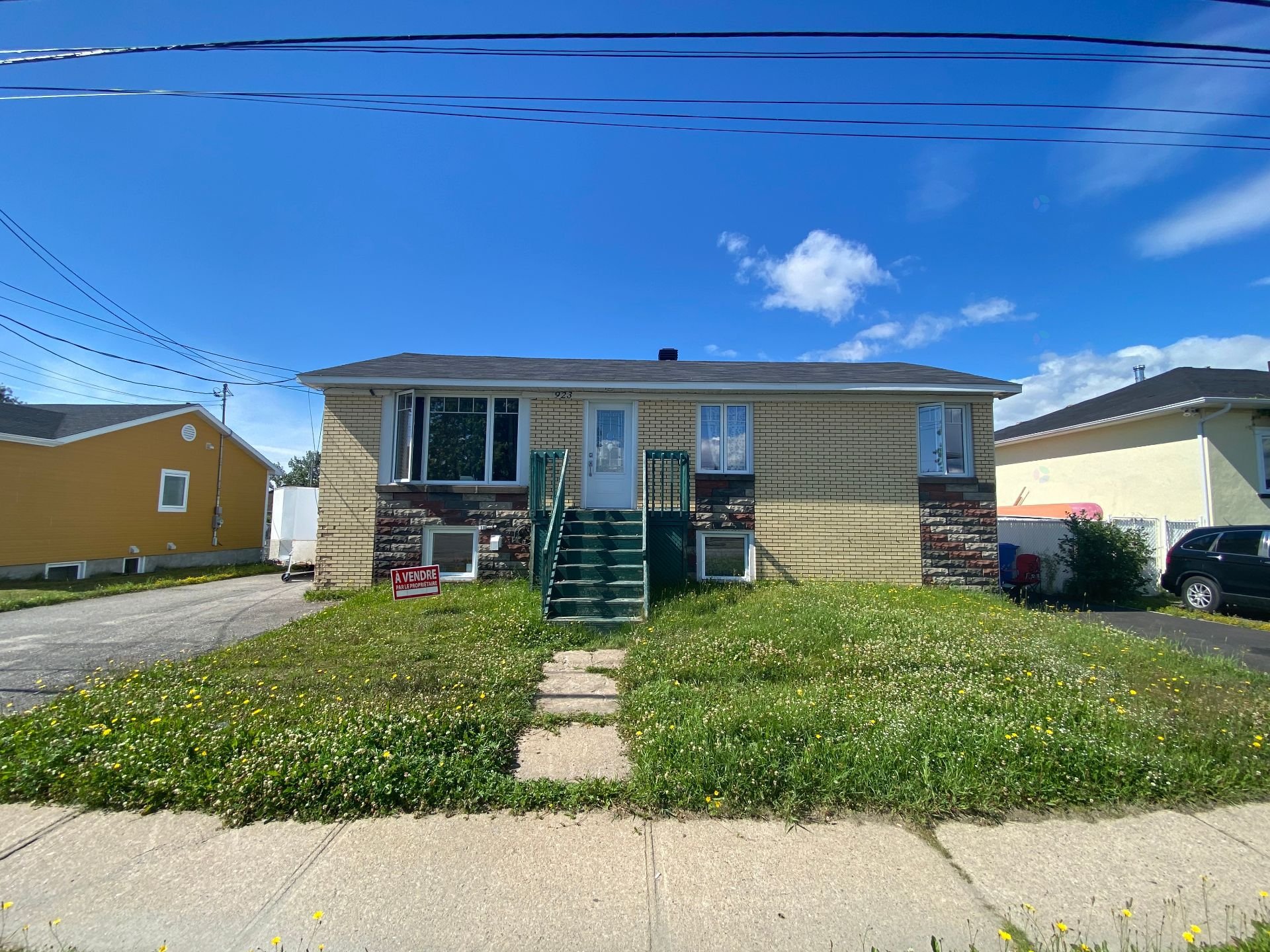923 Av. Cartier — photo 1