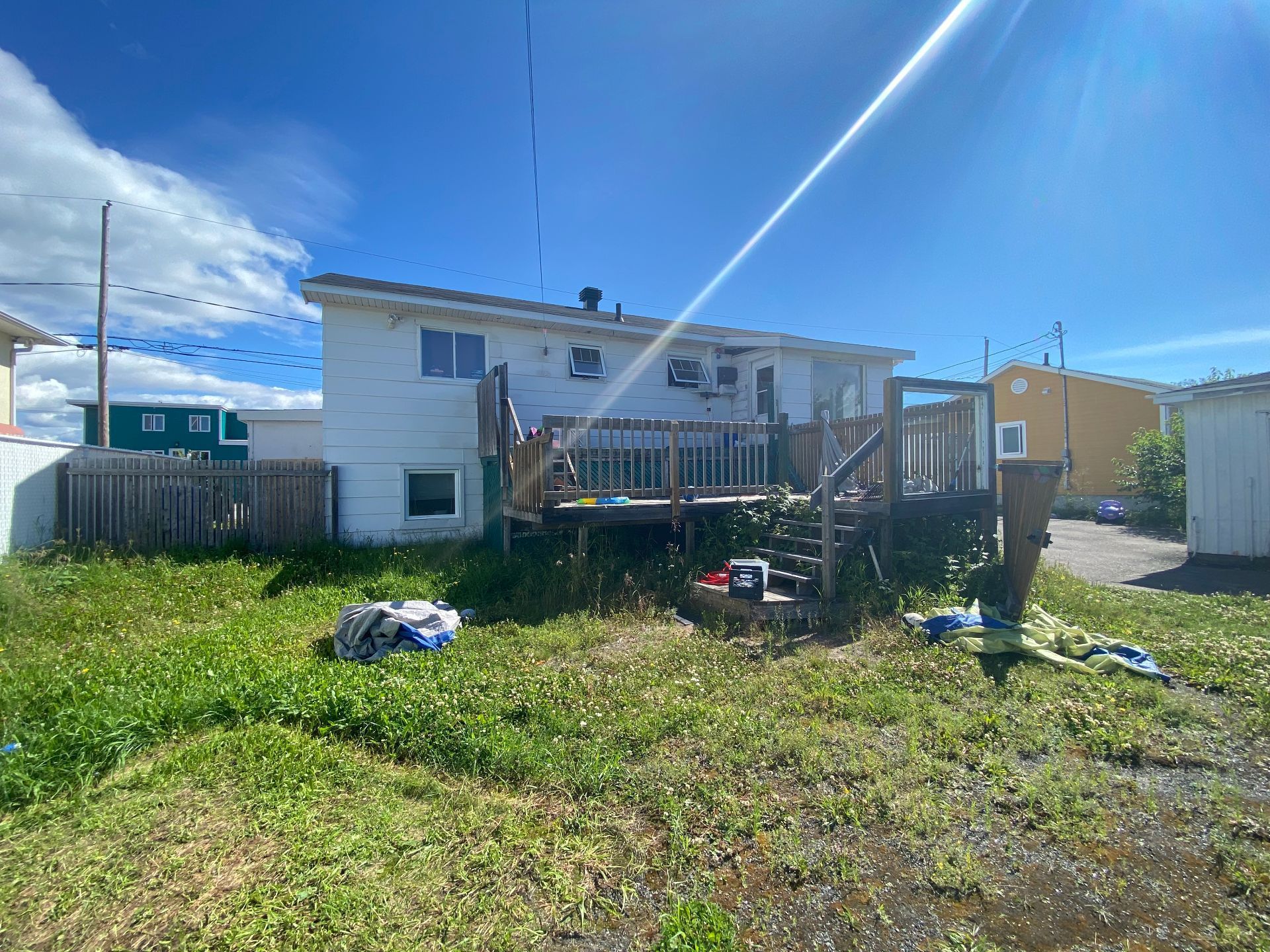 923 Av. Cartier — photo 3