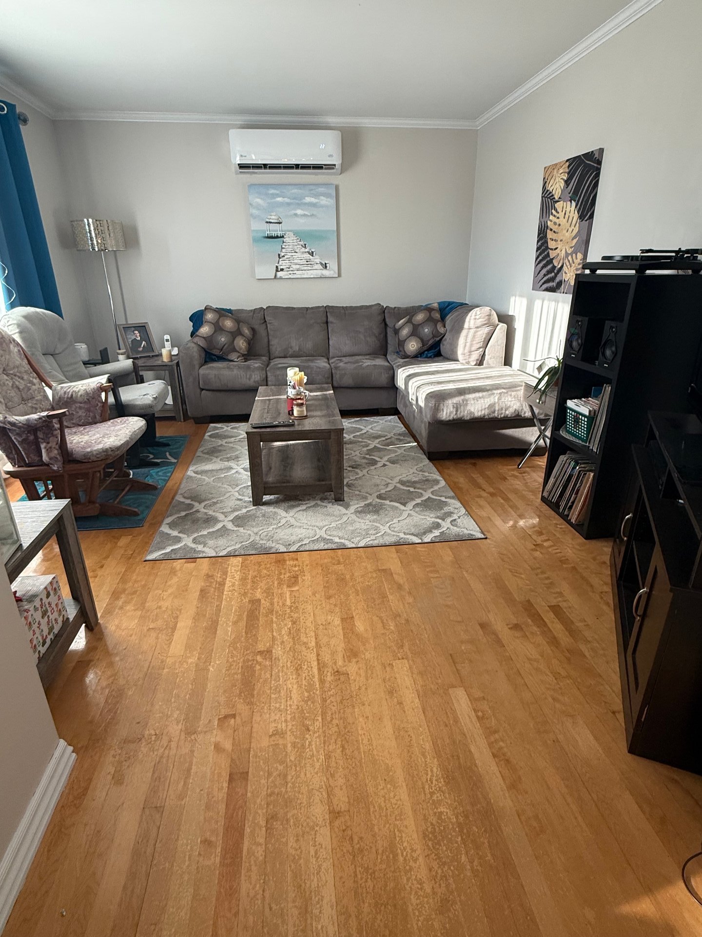 6 Rue De La Vérendrye — photo 2