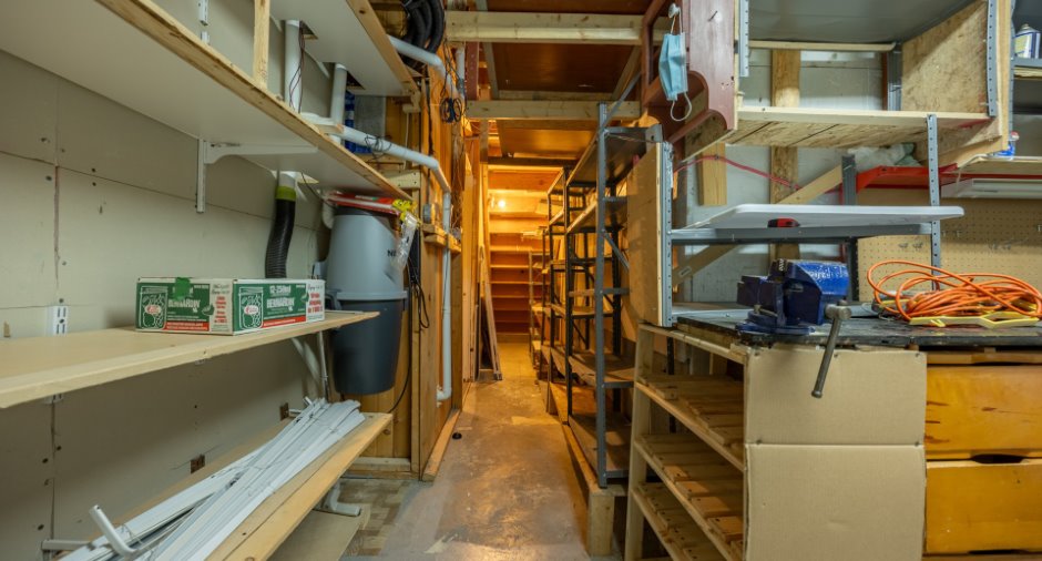 Atelier