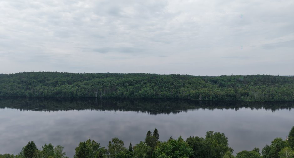 Vue d'ensemble
