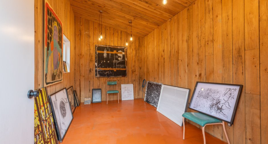 Atelier