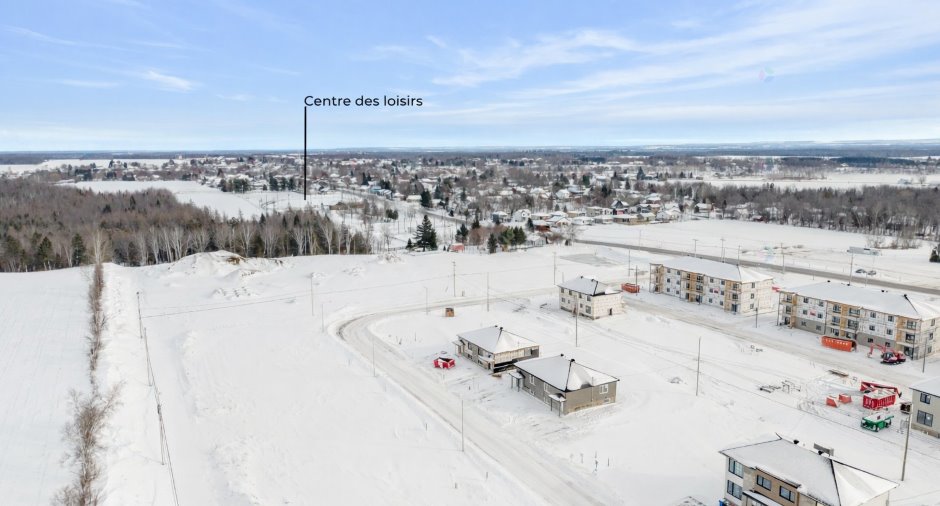 Vue d'ensemble