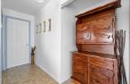 Passageway