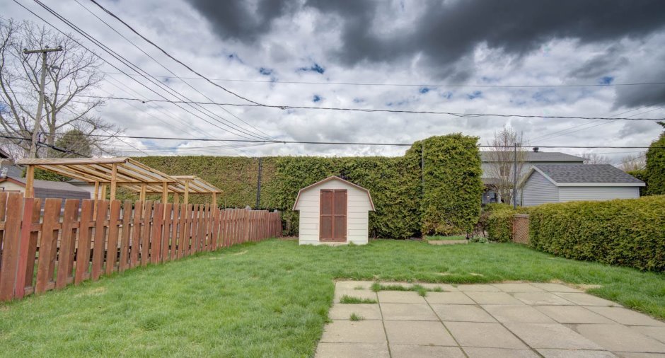 Land/Lot