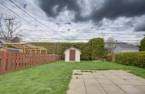 Land/Lot