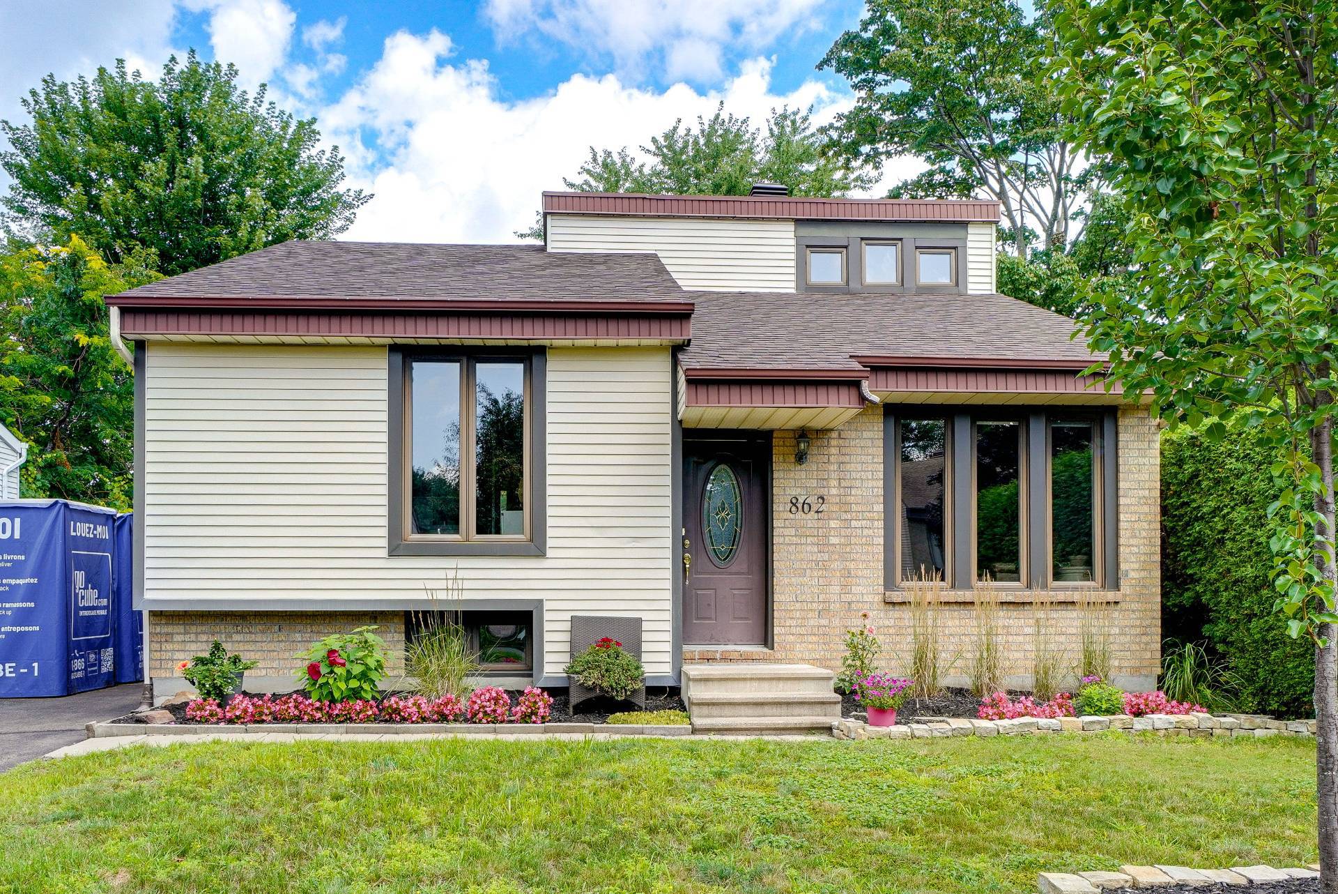 862 Rue De Maricourt — photo 1