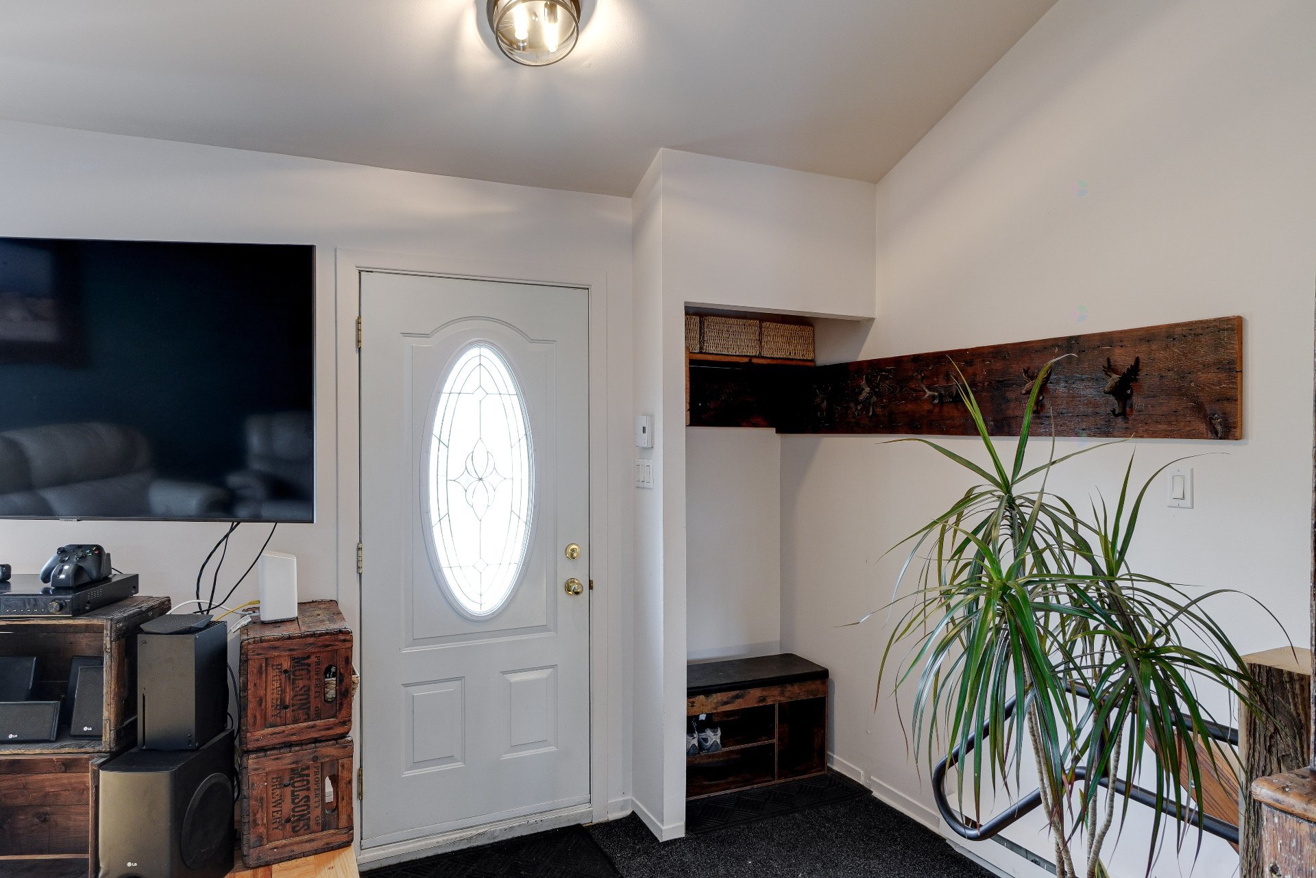 862 Rue De Maricourt — photo 2