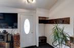Hall d’entrée/Vestibule