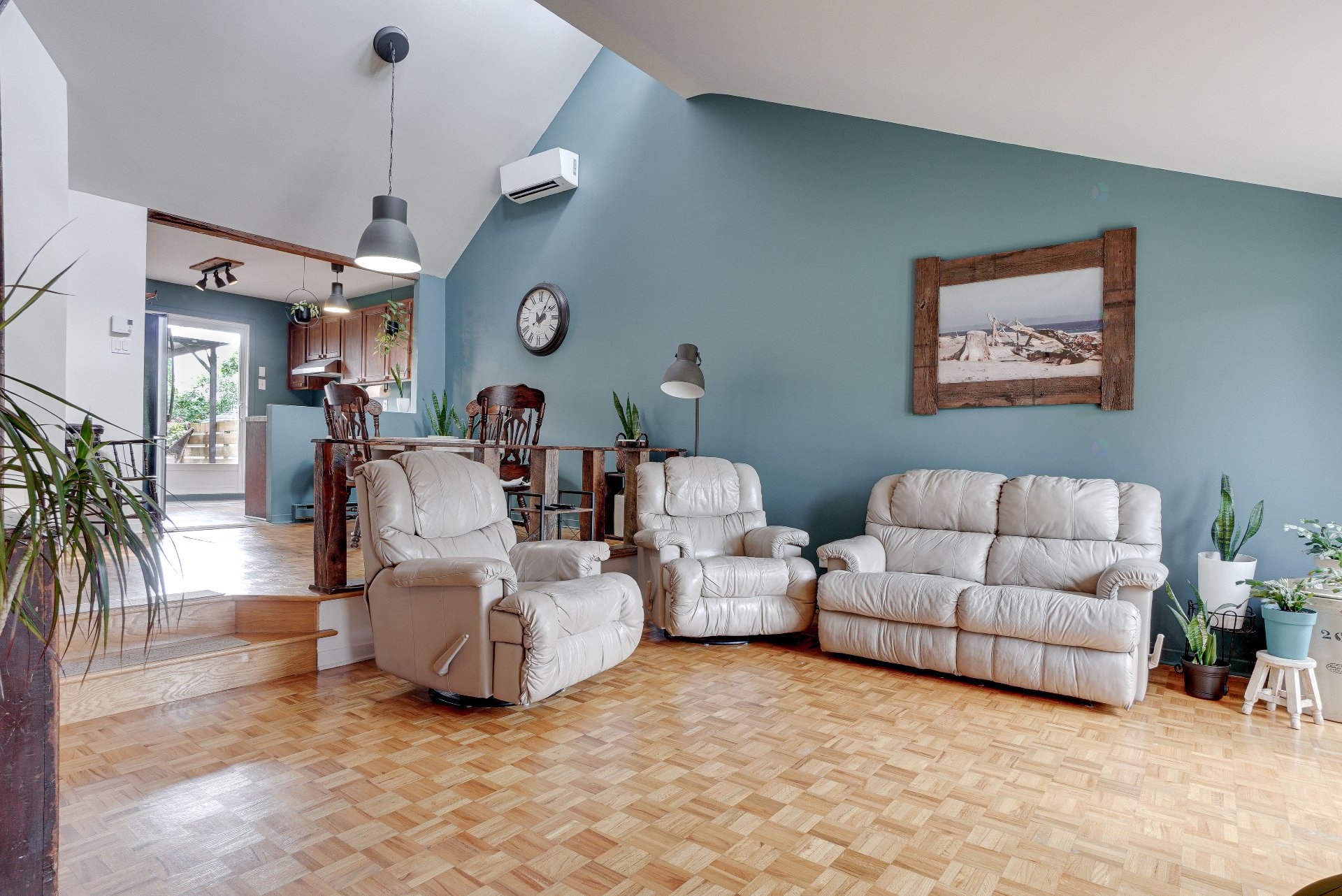 862 Rue De Maricourt — photo 3