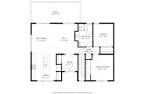 Plan (croquis)