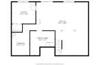 Plan (croquis)