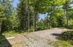 Stationnement