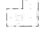 Plan (croquis)