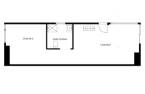 Plan (croquis)
