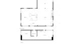 Plan (croquis)
