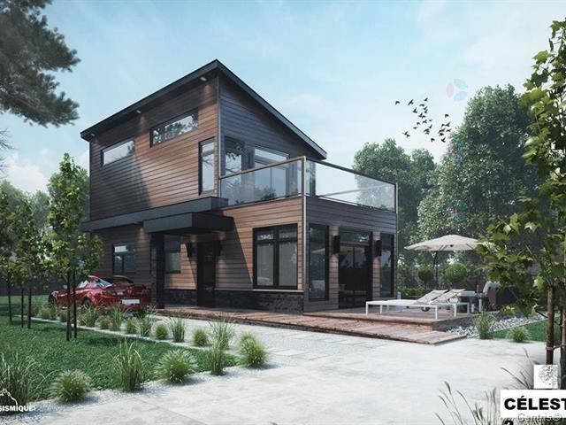 111 Rue des Chênes — photo 1