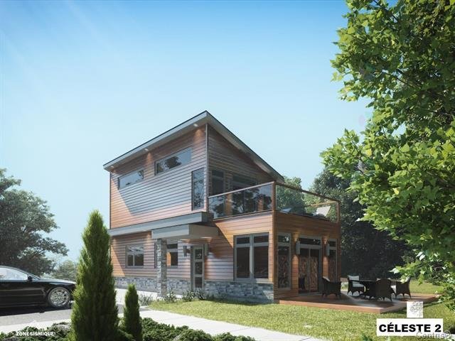 111 Rue des Chênes — photo 3