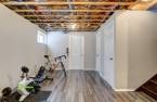 Playroom