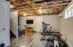 Playroom