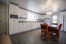 Triplex à vendre à Notre-Dame-des-Monts — 61 - 63, Rue Notre-Dame (photo 10)