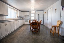 Triplex à vendre à Notre-Dame-des-Monts — 61 - 63, Rue Notre-Dame (photo 11)
