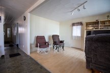 Triplex à vendre à Notre-Dame-des-Monts — 61 - 63, Rue Notre-Dame (photo 12)