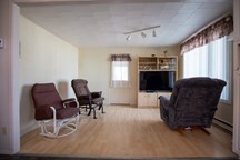 Triplex à vendre à Notre-Dame-des-Monts — 61 - 63, Rue Notre-Dame (photo 13)