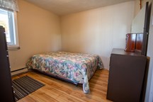 Triplex à vendre à Notre-Dame-des-Monts — 61 - 63, Rue Notre-Dame (photo 15)