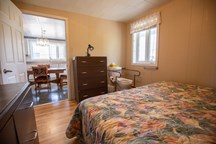 Triplex à vendre à Notre-Dame-des-Monts — 61 - 63, Rue Notre-Dame (photo 16)