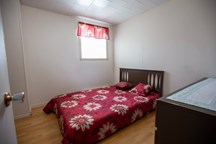 Triplex à vendre à Notre-Dame-des-Monts — 61 - 63, Rue Notre-Dame (photo 17)