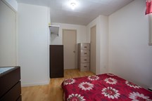 Triplex à vendre à Notre-Dame-des-Monts — 61 - 63, Rue Notre-Dame (photo 18)