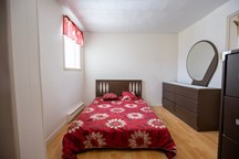Triplex à vendre à Notre-Dame-des-Monts — 61 - 63, Rue Notre-Dame (photo 19)