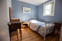 Triplex à vendre à Notre-Dame-des-Monts — 61 - 63, Rue Notre-Dame (photo 20)