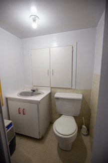 Triplex à vendre à Notre-Dame-des-Monts — 61 - 63, Rue Notre-Dame (photo 22)