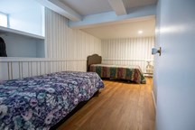 Triplex à vendre à Notre-Dame-des-Monts — 61 - 63, Rue Notre-Dame (photo 23)