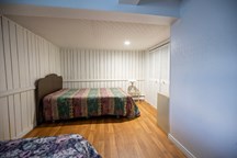 Triplex à vendre à Notre-Dame-des-Monts — 61 - 63, Rue Notre-Dame (photo 24)