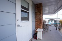 Triplex à vendre à Notre-Dame-des-Monts — 61 - 63, Rue Notre-Dame (photo 25)