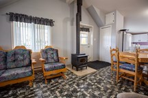 Triplex à vendre à Notre-Dame-des-Monts — 61 - 63, Rue Notre-Dame (photo 27)