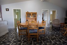 Triplex à vendre à Notre-Dame-des-Monts — 61 - 63, Rue Notre-Dame (photo 28)