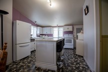 Triplex à vendre à Notre-Dame-des-Monts — 61 - 63, Rue Notre-Dame (photo 29)