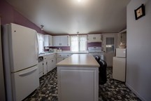 Triplex à vendre à Notre-Dame-des-Monts — 61 - 63, Rue Notre-Dame (photo 30)